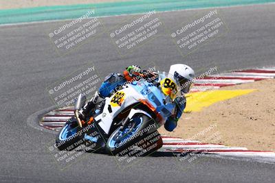media/Jun-24-2022-TrackDaz (Fri) [[aa6850b51f]]/Group B/145pm (turn 2)/